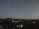 Vorschaubild von 10.07.2026 04:30