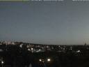 Vorschaubild von 10.07.2026 04:36