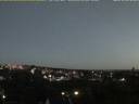Vorschaubild von 10.07.2026 04:40