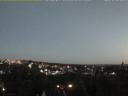 Vorschaubild von 10.07.2026 04:42