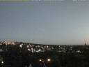 Vorschaubild von 10.07.2026 04:42