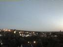 Vorschaubild von 10.07.2026 04:46