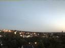 Vorschaubild von 10.07.2026 04:50