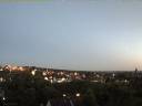 Vorschaubild von 10.07.2026 04:51