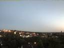 Vorschaubild von 10.07.2026 04:51