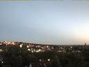 Vorschaubild von 10.07.2026 04:53