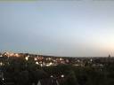 Vorschaubild von 10.07.2026 04:55