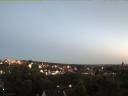 Vorschaubild von 10.07.2026 04:56