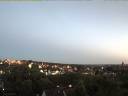 Vorschaubild von 10.07.2026 04:58