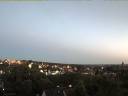 Vorschaubild von 10.07.2026 04:59