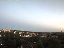Vorschaubild von 10.07.2026 05:01