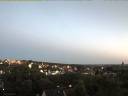 Vorschaubild von 10.07.2026 05:01