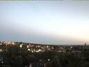 Vorschaubild von 10.07.2026 05:02