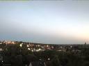 Vorschaubild von 10.07.2026 05:02