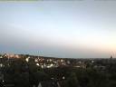Vorschaubild von 10.07.2026 05:05