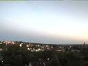 Vorschaubild von 10.07.2026 05:05