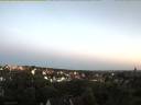 Vorschaubild von 10.07.2026 05:07
