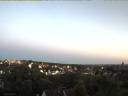 Vorschaubild von 10.07.2026 05:08