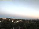 Vorschaubild von 10.07.2026 05:08