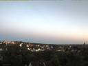 Vorschaubild von 10.07.2026 05:09