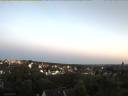 Vorschaubild von 10.07.2026 05:09