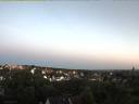 Vorschaubild von 10.07.2026 05:10