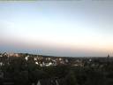 Vorschaubild von 10.07.2026 05:11