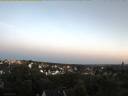 Vorschaubild von 10.07.2026 05:12