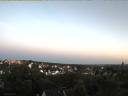 Vorschaubild von 10.07.2026 05:13