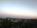 Vorschaubild von 10.07.2026 05:13
