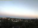 Vorschaubild von 10.07.2026 05:14
