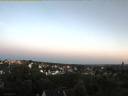 Vorschaubild von 10.07.2026 05:15