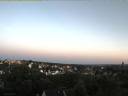 Vorschaubild von 10.07.2026 05:17