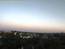 Vorschaubild von 10.07.2026 05:18