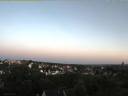 Vorschaubild von 10.07.2026 05:19