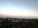 Vorschaubild von 10.07.2026 05:19