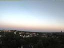 Vorschaubild von 10.07.2026 05:20