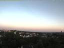 Vorschaubild von 10.07.2026 05:24