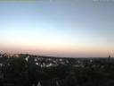 Vorschaubild von 10.07.2026 05:25