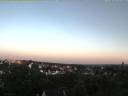 Vorschaubild von 10.07.2026 05:26