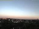 Vorschaubild von 10.07.2026 05:26
