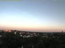 Vorschaubild von 10.07.2026 05:29