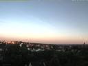 Vorschaubild von 10.07.2026 05:32