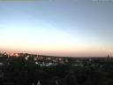 Vorschaubild von 10.07.2026 05:32