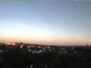 Vorschaubild von 10.07.2026 05:35