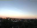 Vorschaubild von 10.07.2026 05:36