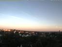 Vorschaubild von 10.07.2026 05:37