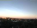 Vorschaubild von 10.07.2026 05:39