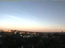 Vorschaubild von 10.07.2026 05:40