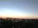 Vorschaubild von 10.07.2026 05:42